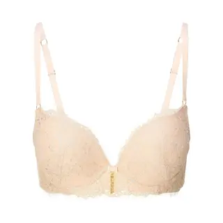 LingaDore Bh Beige
