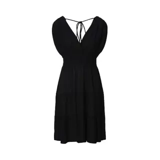 LingaDore Strand Jurk