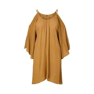 LingaDore Tuniek