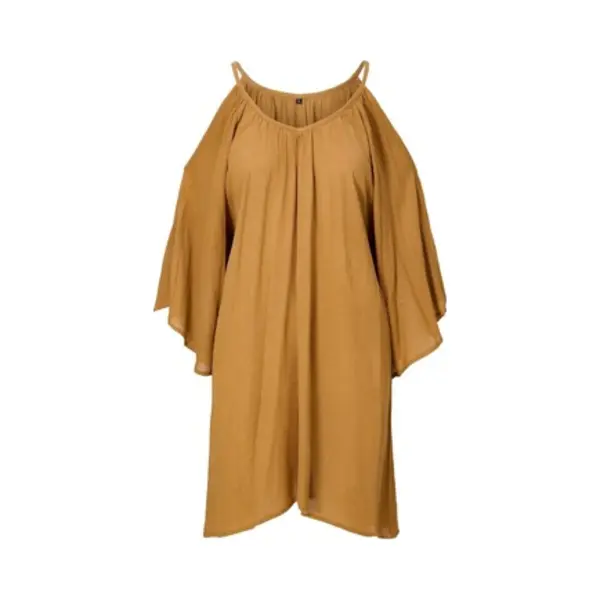 LingaDore Tuniek thumbnail