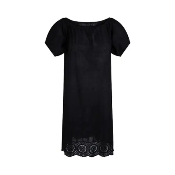 LingaDore Tuniek thumbnail