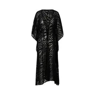 LingaDore Kimono