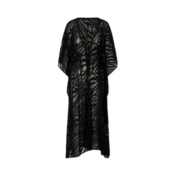 LingaDore Kimono thumbnail