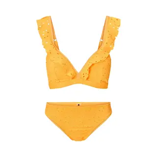LingaDore Bikini