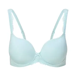 LingaDore Bh 'Daily' Pastelblauw