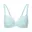 Pastel blue