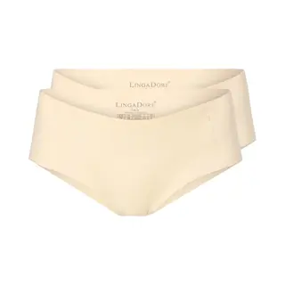 LingaDore Slip Offwhite