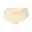 Pearled ivory