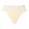 Pearled ivory