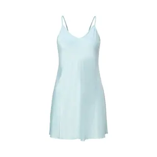 LingaDore Daily Satin Chemise