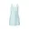 Pastel blue