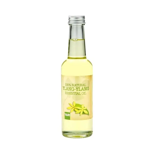 Yari 100% Natural Ylang thumbnail