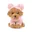 Roze