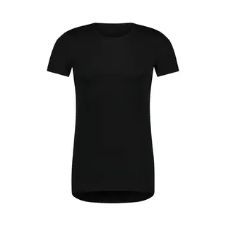 Beeren Heren Green Comfort T-shirt Met Ronde Hals - Xl - Wit