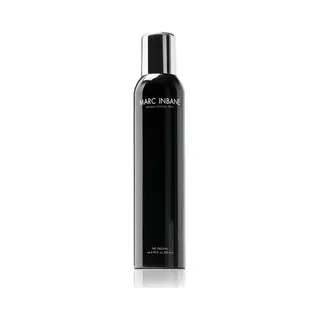 Marc Inbane Natural Tanning Spray 200 ml Natuurlijk Lichaam