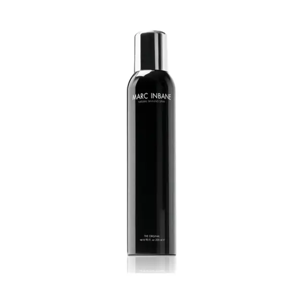 Marc Inbane Natural Tanning Spray 200 ml Natuurlijk Lichaam thumbnail