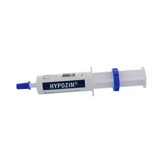 Hypozin - 100 G