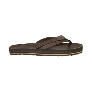 Sandalen Protest Brunea