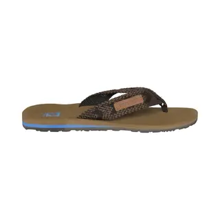 Protest Herren Flip-flops Haiti 45