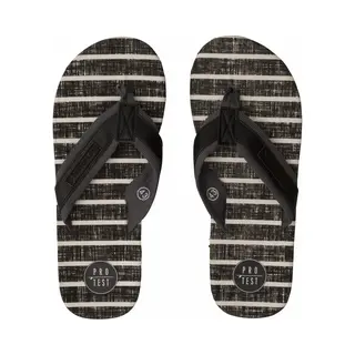 Protest Jaxson – Slippers Heren – Lichtgewicht – Teenslippers