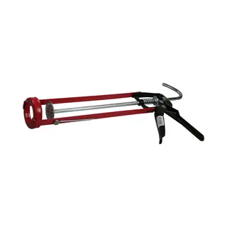 Benson Kitspuit - Skeletontwerp - Aluminium Heft - Deluxe Uitvoering