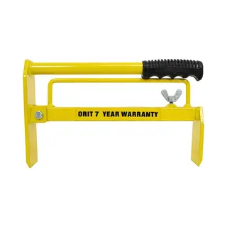 Orit Steinträger 290 - 530mm "Handy-Man"