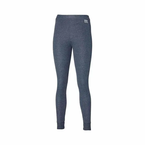 Heatkeeper Thermounterhose "Ladies Thermal Basic Underwear Pants" Mit Logoprägung Und Bequemen Bund, Perfekt Für Wintersportaktivitäten thumbnail