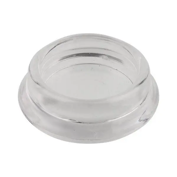 Ppc 1 X Beschermcup Voor Wieltjes Rond (15 Mm) thumbnail