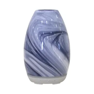 Ultransmit Aroma Diffuser - Max