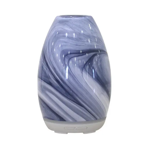 Ultransmit Aroma Diffuser - Max thumbnail