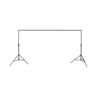 Linkstar Achtergrond Systeem Bs-3031 300x315 Cm (HxB)