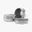 Zilver