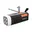 360° licht, Noodradio, Opwindbaar