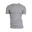 Grey Melee