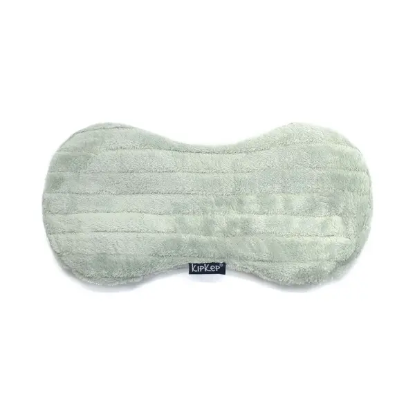 Kipkep Woller Warmtekussen Classic Pale Green | 1 Stuk thumbnail