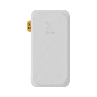 Xtorm 35W Kraftbank 20.000mAh - Dusk White