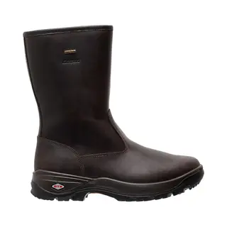 GriSport, Laarzen, Stivali Unisex Outdoor Country, Bruin, (46)