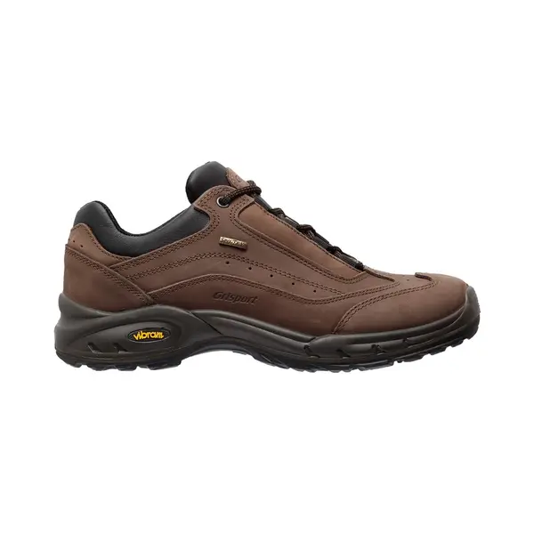 Grisport Gri Travel Low thumbnail