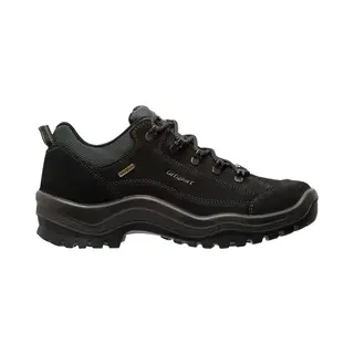 Grisport Gri Pampa Low