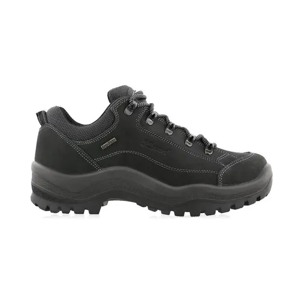Grisport Gri Pampa Low thumbnail