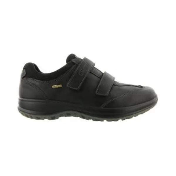 Grisport Gri 8637 thumbnail