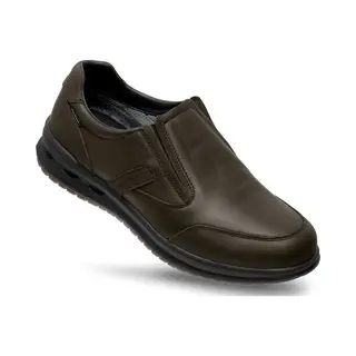 Grisport Gri 43021
