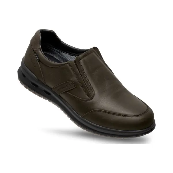 Grisport Gri 43021 thumbnail