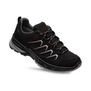 Grisport Wega Low Wandelschoenen Senior