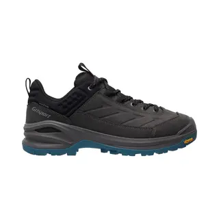 Grisport Terrain Low Wandelschoenen Senior
