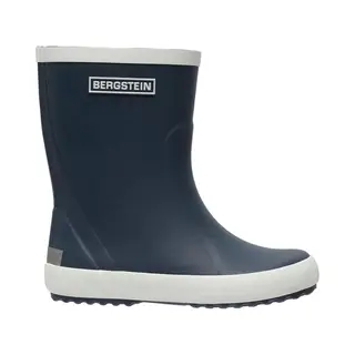 Shoesme Bergstein Regenstiefel Dunkelblau