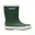 Donker groen