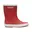 Rood