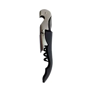 Bar Professional Kelnermes Tools 12 Cm Kunststof-rvs