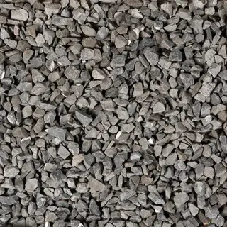 Ardenner Split Grijs 8/16 Mm Mini BigBag 750 Kg